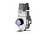 SMC AV3000-03GS-5DB-A valve, soft start soft start-up valve