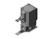 SMC VX224AFA 2 port valve