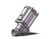 SMC VXB215EL 2 port valve angle seat valve, air operated