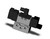 SMC VS7-8-FJG-D-1MA03T 4/5 port solenoid valve valve, dbl sol, iso 2