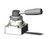SMC VH251-02 hand valve