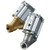 SMC VXB215FAL VXB Series Angle Seat Valve Air Operated Type