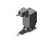 SMC VX264EUB 2 port valve