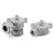 SMC JSXFAE-06R-B-1 JSXFA Series Pulse Valve Valve for Dust Collector