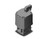 SMC SGH421A-70N25Y-5DS coolant valve coolant valve, external pilot
