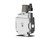 SMC AV4000-N04-5DZC-RZ-A valve, soft start soft start-up valve