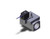 SMC VXP2390-20T-4C 2 port valve valve, media
