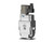 SMC AV2000-F02-5DB-R-A valve, soft start soft start-up valve