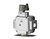 SMC AV5000-06S-5DZB-A valve, soft start soft start-up valve