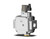 SMC AV5000-06S-5DZB-R-A valve, soft start soft start-up valve