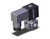 SMC VX3120M-02N-5DS1 3 port solenoid valve direct op 3 port solenoid valve, n.c.