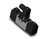 SMC EVS7-6-FG-D-3 4/5 port solenoid valve valve 2pos/dbl, iso size 1