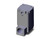 SMC VNB202AS-T15A 2 port process valve process valve