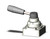 SMC VH221-N02-R hand valve