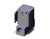 SMC VNB303CS-N20A-B 2 port process valve process valve