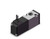 SMC VK332Y-5H-01 3 port solenoid valve valve, solenoid