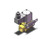 SMC VXZ242FZ2ACXB 2 port valve pilot op 2 port solenoid valve, (n.c.)