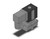 SMC VXE2250-02N-5D1 2 port valve 2 port sol valve, direct operated