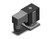 SMC VXE2331-00-5D1 2 port valve 2 port sol valve, direct operated