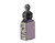SMC VM220-F02-07SA mechanical valve mechanical valve