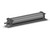 SMC CDS1L125-700-Y7BWL tie rod cylinder cs1 cylinder