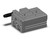 SMC MXS16-10BS Cyl, Air Slide Table