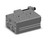 SMC MXS16-10BT Cyl, Air Slide Table
