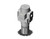 SMC ARP40K-02E-3 regulator, precision precision regulator