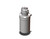 SMC AL460-03-1 lubricator, modular f.r.l. micro mist lubricator