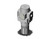 SMC ARP40K-02-3 regulator, precision precision regulator