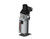 SMC AW40-N04B-8Z-B-X48 filter/regulator, modular f.r.l. epoxy coated filter regulator