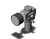 SMC 21-ARP20-N02G-1Z regulator, precision precision regulator