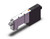 SMC SQ1141-5LO1-C4-B 4/5 port solenoid valve valve, single, non plug-in