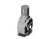 SMC ARP20-N02E-RYZ regulator, precision precision regulator