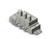 SMC ARM11AB1-362-LZ-P regulator, manifold compact manifold regulator