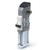 SMC CKZ3N63-90LTFM-X2742A CKZ3N-X2742A Series NAAMS Standards Compliant Power Clamp Cylinder ?50,?63 Base Type
