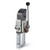 SMC CKZ3T63TN-120TM-X2568L CKZ3T-X2568 Series Power Clamp Cylinder With Manually Operated Handle