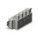 SMC ARM11BA1-458-AZA-P regulator, manifold compact manifold regulator