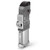 SMC CKZ3T63-90T-X2734 CKZ3T-X2734 Series Power Clamp Cylinder Without Arm