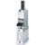SMC CKZP57LTN-25P CKZP Series Shot Pin Cylinder ?57