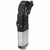 SMC CKZT63TN-45P CKZT Series Power Clamp Cylinder Clamp Cylinder Without Arm