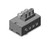 SMC ARM5AA1-358-A1 regulator, manifold compact manifold regulator