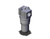 SMC AL800-N12-2 lubricator, large flow lubricator