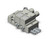 SMC ARM11AA4-288-JZ-P regulator, manifold compact manifold regulator