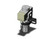 SMC ARP20K-01BE1-1 regulator, precision precision regulator