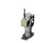 SMC ARP20K-N02E4-ZA regulator, precision precision regulator