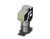 SMC ARP20K-N02E3-3ZA regulator, precision precision regulator