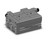 SMC MXS16-30A-M9PL Guided Cylinder