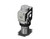 SMC ARP20K-02H-3 regulator, precision precision regulator
