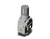 SMC ARP20K-F01-1Y regulator, precision precision regulator